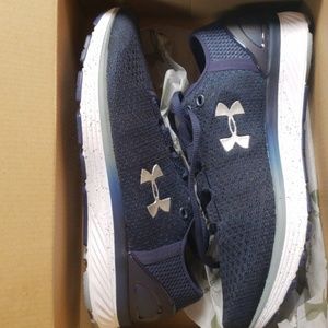 Under Armor Bandit 3